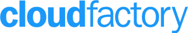 CloudFactory (Sprout Technology) logo
