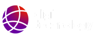 Digi Technology logo