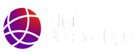 Digi Technology